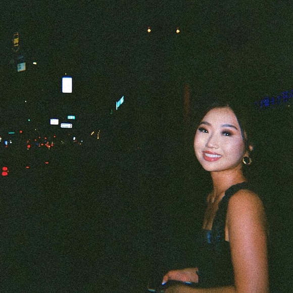 estherchoi125